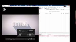 What subtitles are available with netflix? Download Subtitles From Netflix Using Google Chrome Youtube