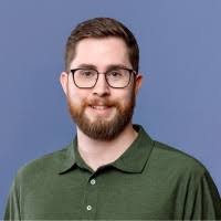 60+ "Crews" profiles