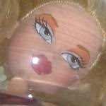 Tracey Kroll eDrumming Artist Profile