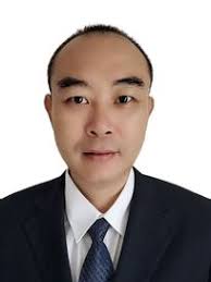 Alex Nie 聶文紅 (E-487199)