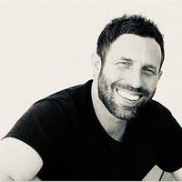 Reverse Graffiti by Scott J. Feinberg