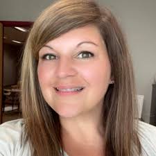 Mission & Board — Rotary Club of Morganton