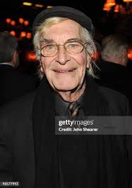 402 fotos e imágenes de alta resolución de John Landau