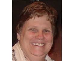 Patricia Pecora's Instagram, Twitter & Facebook