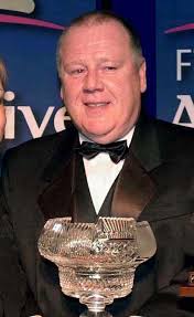 Music « Thurles Information