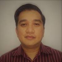 50+ "Emil Flores" profiles