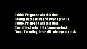 Maybe you would like to learn more about one of these? One Direction Fireproof Official Lyrics Video Hd Youtube