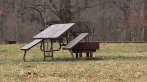 Maybe you would like to learn more about one of these? Two Shuttered Kankakee River State Park Campgrounds Costing State And Nearby Businesses Revenue Cbs Chicago