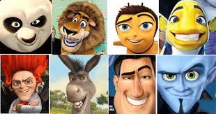 Image result for Dream Works.