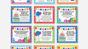 This is a free app that you. 3 Steps To A Birthday Scavenger Hunt At Home Hadley Designs Party Blog