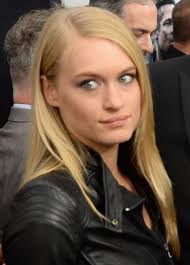 The series premiered from october 12, 2007 to january 6, 2012 spanning 4 seasons. Leven Rambin Wikipedia