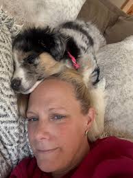 Aussies Doing Things