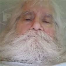 John Harmon Dubois Obituary December 12, 2017