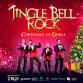 Jingle Bell Rock event image