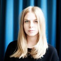 Theodore Sheppard Email & Phone Number