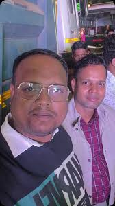 Some Beautiful Clips in Reception Party of our VP Sir