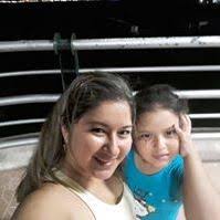 Keyla Flores Luna (keylafloresluna)