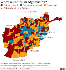 Map created by bill roggio, caleb weiss, and patrick megahan for fdd's long. Tbuajowioa7hkm