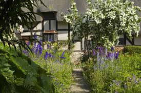 Die 10 Schonsten Garten Garten Geheimer Garten Reisen