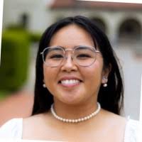 20+ "Janine Ferrer" profiles