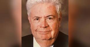 Sanford Franklin Obituary