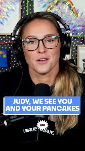 Caleb Hearon's idea was so good that we had to bring it to life with  WhatsApp's The Chat. Stay tuned for the sign up link, but in the meantime,  get your questions