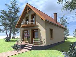 Casele din lemn sunt din ce in ce mai raspandite si in romania, aceste constructii avand costuri mai mici decat cladirile traditionale. AdaugÄƒ Pin Pe Proiecte De Incercat