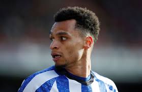 My github profile can be found in the navbar. Newcastle United Derby Middlesbrough Nottingham Forest And Stoke Chasing Jacob Murphy The Transfer Tavern