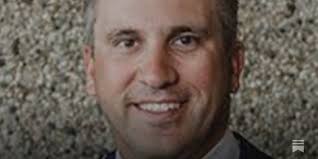 Meet the Candidate: Casey Crabtree