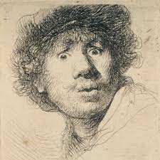 Olga Romanenko — 7+ Original Kunstwerke zum Verkauf