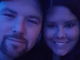 Kara Mccall's Instagram, Twitter & Facebook