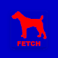 Stretch Silvester event image