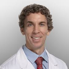 Patient Self-Scheduling