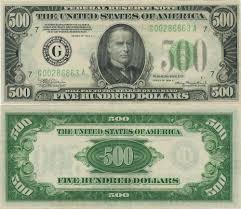 Moreover, we added the list of the most popular conversions for visualization and the history table with exchange rate diagram for 600 romanian leu (ron) to us dollar (usd) from monday, 11/01/2021 till monday, 04/01/2021. 500 Dollars To Pounds