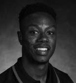 2016 Newcomer Bios (2).indd