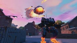 Get free fortnite items list now and use fortnite items list immediately to get % off or $ off or free shipping. Everything New In Fortnite Season X Season 10 Battle Pass Rewards Map Changes New Vaulted Items Youtube