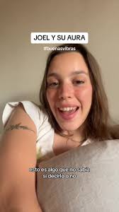 Era blanca amarillenta RE brillante #gh2024 #ghargentina #granhermano  #joelgh #rosinagh #furiagh