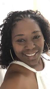 Tanisha Haynes's Instagram, Twitter & Facebook