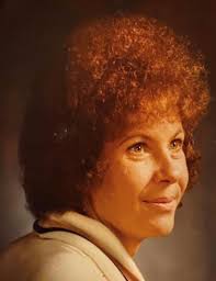 Obituary information for Gloria Bonebrake