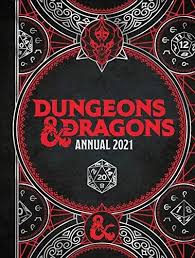 Dungeons And Dragons Movie Release Date | Cast, Trailer And News | Radio  Times