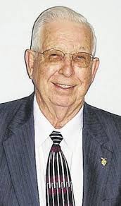 Search Lionel Turner Obituaries and Funeral Services