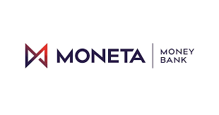 The famous aa logo was designed by massimo. Air Bank Fio Banka And Moneta Establish An Alliance For Banking Identity World Today News