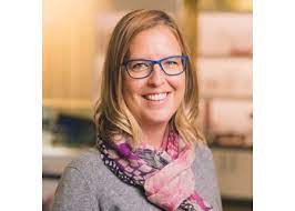 Intelligent design®, imakeover™ are trademarks of johnson & johnson vision care, inc. 3 Best Optometrists In Grande Prairie Ab Expert Recommendations