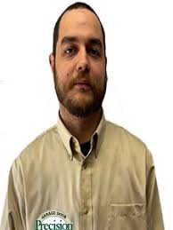 Precision Garage Door Ridge, NY