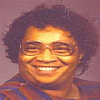 Manuel Simpson's Instagram, Twitter & Facebook