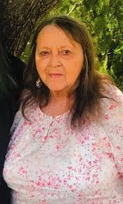 Christina Rhein's Instagram, Twitter & Facebook