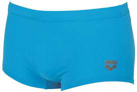 Maillot de bain tendance de l'homme invisible pour aller à la piscine ou pour flâner à la plage! Maillot De Bain Homme Boxer Arena Squared Short Soldes Pmr Natation