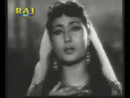 March 2014 ~ Hindi Songs Lyrics