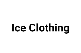 Use the best fashion cover letter formatting and layout. Fashion Production Assistant Job In London At Ice Clothing Fashion Workie