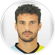 Lucchese Libertas (Italy) Updated Squads for FM 2024